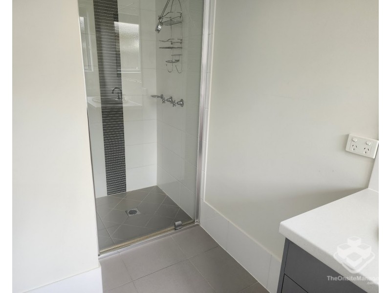 ID:21189891/230 Pulgul Street, Urangan QLD 4655