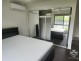 ID:21189891/230 Pulgul Street, Urangan QLD 4655