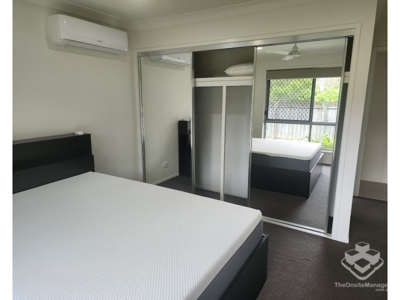 ID:21189891/230 Pulgul Street, Urangan QLD 4655