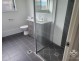 ID:21189891/230 Pulgul Street, Urangan QLD 4655