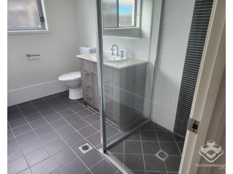 ID:21189891/230 Pulgul Street, Urangan QLD 4655