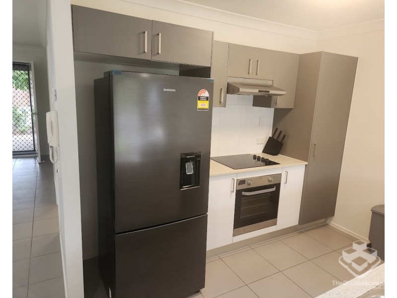 ID:21189891/230 Pulgul Street, Urangan QLD 4655