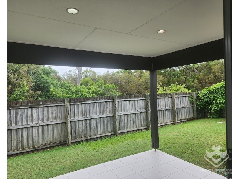 ID:21189891/230 Pulgul Street, Urangan QLD 4655