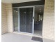ID:21189891/230 Pulgul Street, Urangan QLD 4655