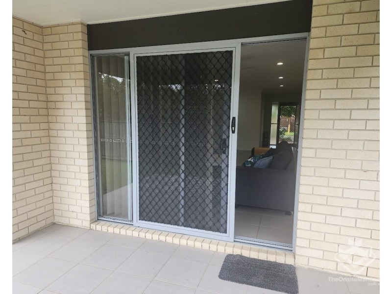 ID:21189891/230 Pulgul Street, Urangan QLD 4655