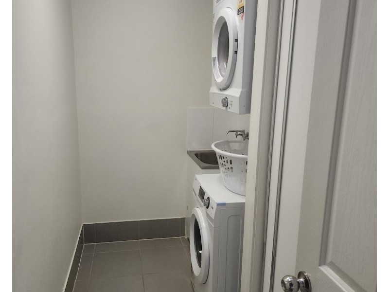 ID:21189891/230 Pulgul Street, Urangan QLD 4655