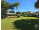 ID:21189891/230 Pulgul Street, Urangan QLD 4655