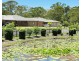 ID:21189891/230 Pulgul Street, Urangan QLD 4655
