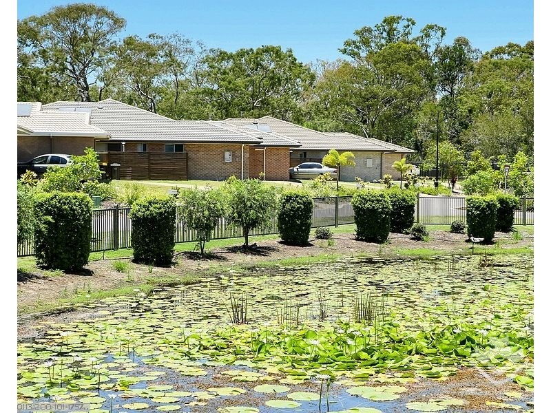ID:21189891/230 Pulgul Street, Urangan QLD 4655