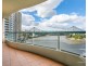 ID:21189896/501 Queen Street, Brisbane City QLD 4000