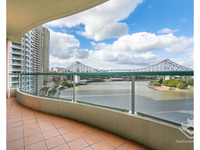 ID:21189896/501 Queen Street, Brisbane City QLD 4000