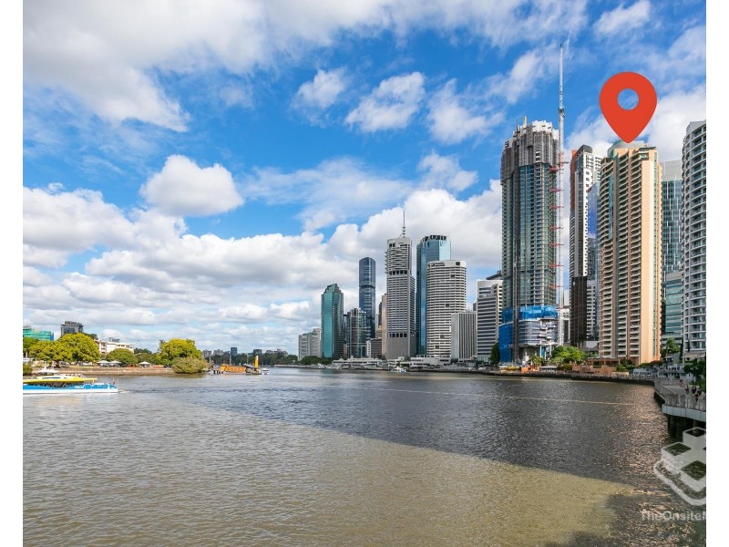 ID:21189896/501 Queen Street, Brisbane City QLD 4000