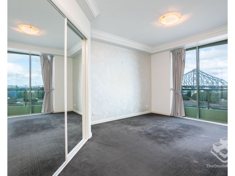 ID:21189896/501 Queen Street, Brisbane City QLD 4000