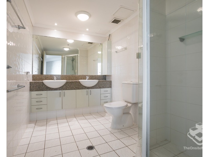 ID:21189896/501 Queen Street, Brisbane City QLD 4000
