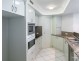ID:21189896/501 Queen Street, Brisbane City QLD 4000