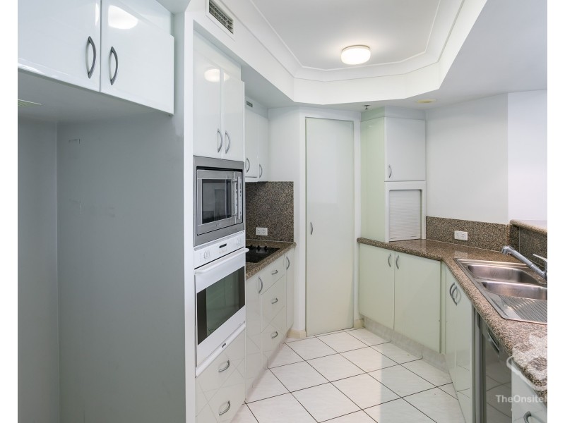 ID:21189896/501 Queen Street, Brisbane City QLD 4000