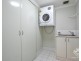 ID:21189896/501 Queen Street, Brisbane City QLD 4000