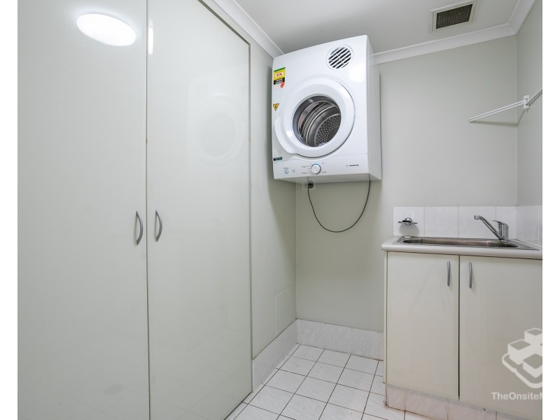ID:21189896/501 Queen Street, Brisbane City QLD 4000