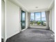 ID:21189896/501 Queen Street, Brisbane City QLD 4000
