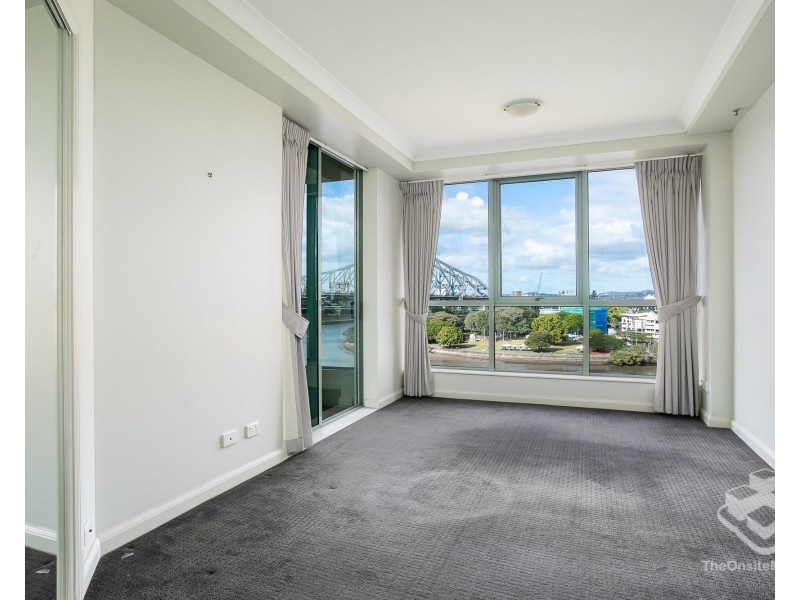 ID:21189896/501 Queen Street, Brisbane City QLD 4000