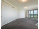 ID:21189896/501 Queen Street, Brisbane City QLD 4000
