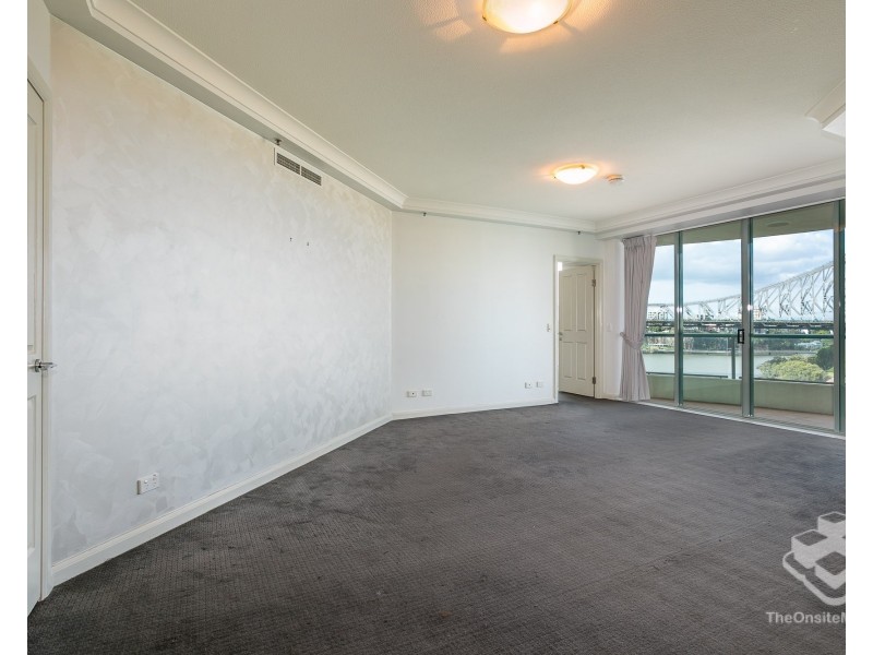 ID:21189896/501 Queen Street, Brisbane City QLD 4000