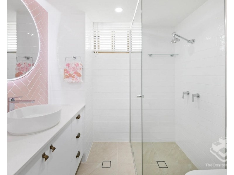 ID:21189906/4 Britannia Avenue, Broadbeach QLD 4218