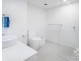 ID:21189906/4 Britannia Avenue, Broadbeach QLD 4218