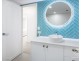 ID:21189906/4 Britannia Avenue, Broadbeach QLD 4218