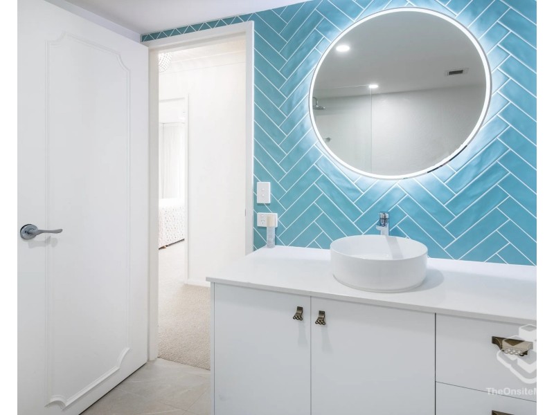 ID:21189906/4 Britannia Avenue, Broadbeach QLD 4218