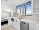 ID:21189906/4 Britannia Avenue, Broadbeach QLD 4218