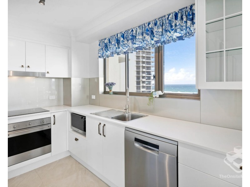 ID:21189906/4 Britannia Avenue, Broadbeach QLD 4218