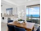 ID:21189906/4 Britannia Avenue, Broadbeach QLD 4218