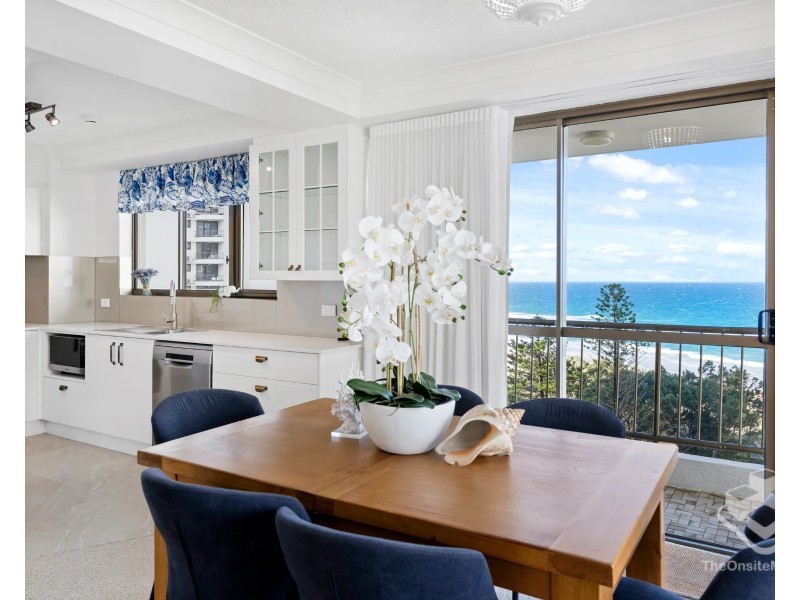 ID:21189906/4 Britannia Avenue, Broadbeach QLD 4218
