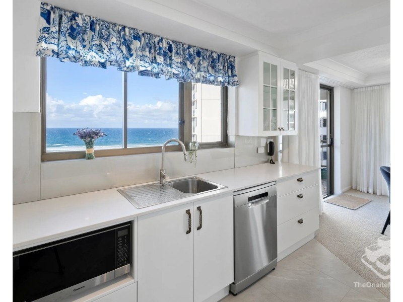 ID:21189906/4 Britannia Avenue, Broadbeach QLD 4218