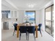 ID:21189906/4 Britannia Avenue, Broadbeach QLD 4218