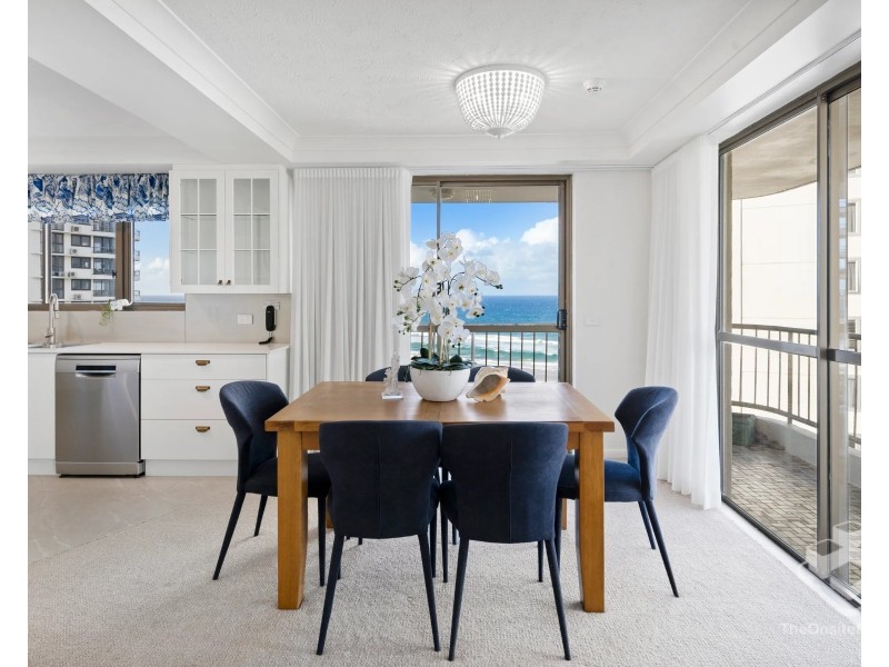 ID:21189906/4 Britannia Avenue, Broadbeach QLD 4218
