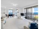 ID:21189906/4 Britannia Avenue, Broadbeach QLD 4218