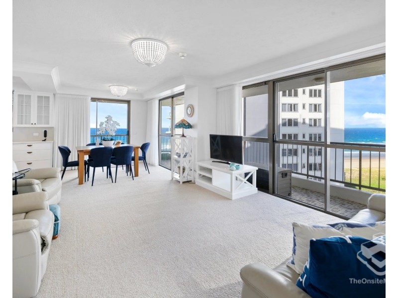 ID:21189906/4 Britannia Avenue, Broadbeach QLD 4218