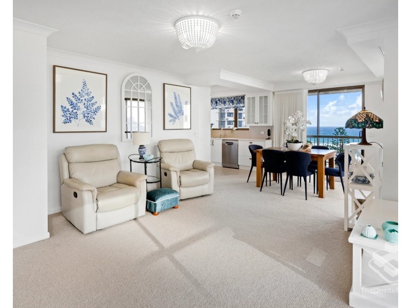 ID:21189906/4 Britannia Avenue, Broadbeach QLD 4218