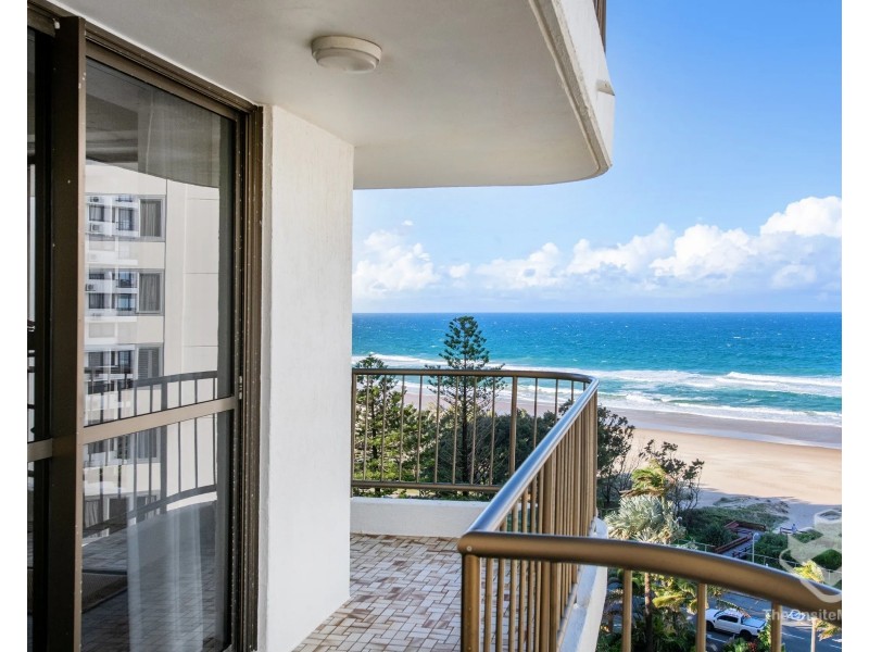 ID:21189906/4 Britannia Avenue, Broadbeach QLD 4218