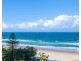 ID:21189906/4 Britannia Avenue, Broadbeach QLD 4218