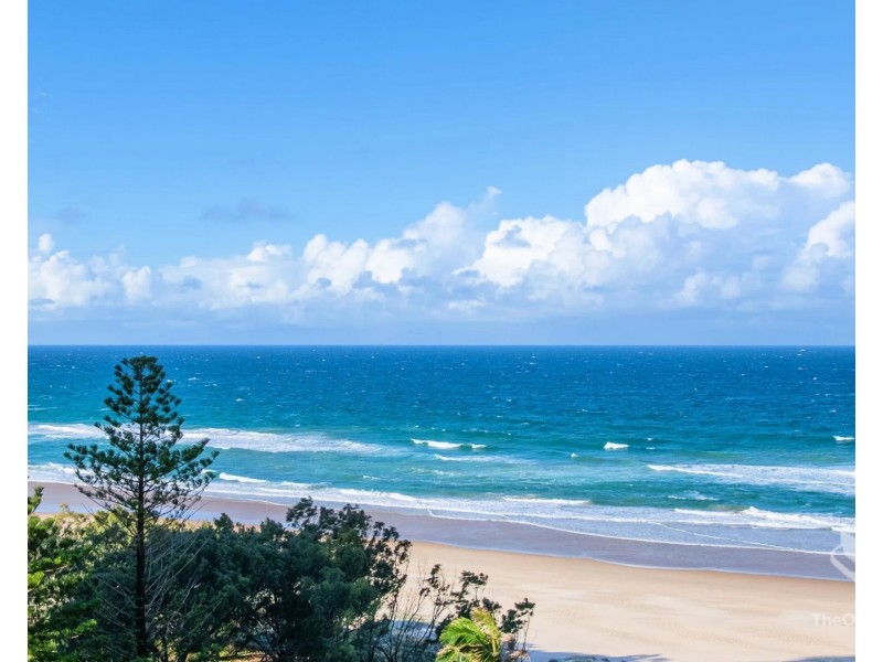 ID:21189906/4 Britannia Avenue, Broadbeach QLD 4218
