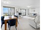 ID:21189906/4 Britannia Avenue, Broadbeach QLD 4218