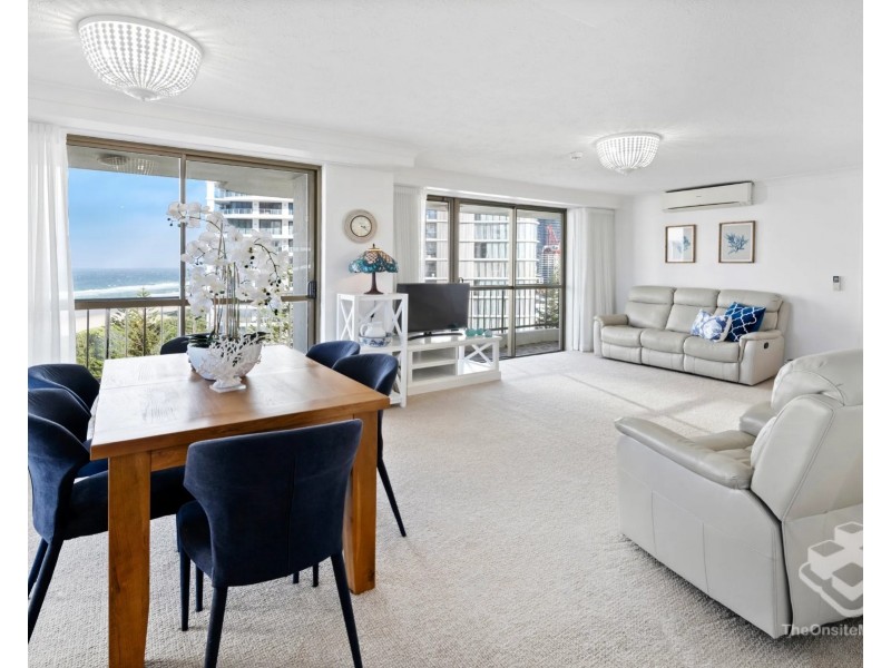 ID:21189906/4 Britannia Avenue, Broadbeach QLD 4218
