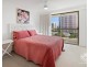 ID:21189906/4 Britannia Avenue, Broadbeach QLD 4218