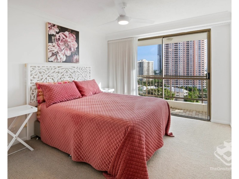 ID:21189906/4 Britannia Avenue, Broadbeach QLD 4218