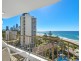 ID:21189906/4 Britannia Avenue, Broadbeach QLD 4218