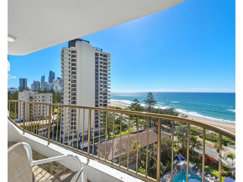 ID:21189906/4 Britannia Avenue, Broadbeach QLD 4218