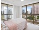 ID:21189906/4 Britannia Avenue, Broadbeach QLD 4218